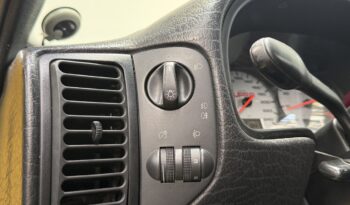 SEAT IBIZA CUPRA 1.0 GTI complet