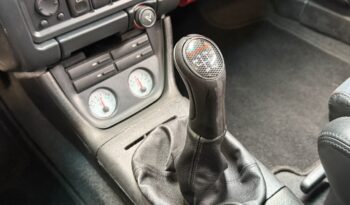 SEAT IBIZA CUPRA 1.0 GTI complet