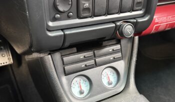 SEAT IBIZA CUPRA 1.0 GTI complet