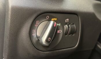 AUDI A1 SPORTBACK 1.0 TFSI complet