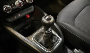 AUDI A1 SPORTBACK 1.0 TFSI complet