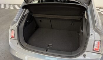 AUDI A1 SPORTBACK 1.0 TFSI complet