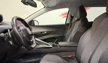PEUGEOT 5008 1.2 _ 7 PLACES complet