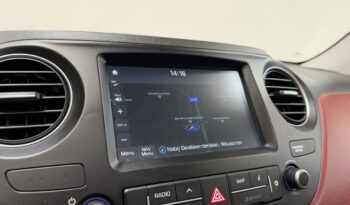 HYUNDAI I10 1.0 I SKY complet