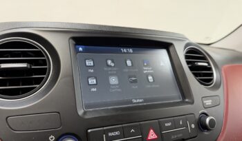 HYUNDAI I10 1.0 I SKY complet