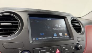 HYUNDAI I10 1.0 I SKY complet