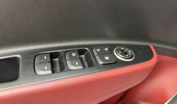 HYUNDAI I10 1.0 I SKY complet