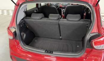 HYUNDAI I10 1.0 I SKY complet