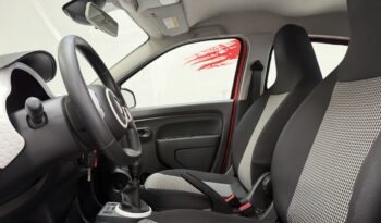 RENAULT TWINGO 1.0 SCE complet