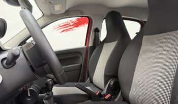 RENAULT TWINGO 1.0 SCE complet