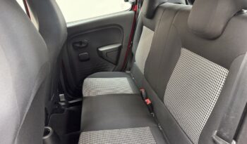 RENAULT TWINGO 1.0 SCE complet
