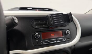 RENAULT TWINGO 1.0 SCE complet