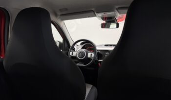RENAULT TWINGO 1.0 SCE complet