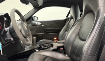PORSCHE CAYMAN S 3.4 EDITION ONE (337 / 777) complet