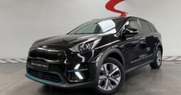 KIA NIRO E-NIRO DYNAMIC PLUS LINE 64 KWH
