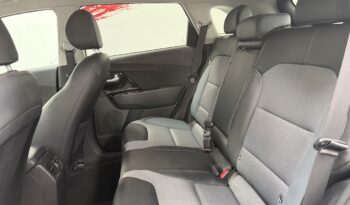 KIA NIRO E-NIRO DYNAMIC PLUS LINE 64 KWH complet