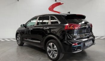 KIA NIRO E-NIRO DYNAMIC PLUS LINE 64 KWH complet
