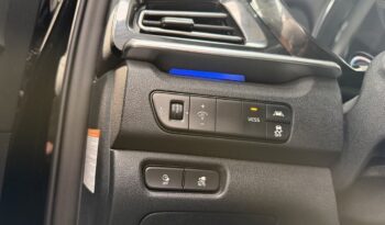 KIA NIRO E-NIRO DYNAMIC PLUS LINE 64 KWH complet