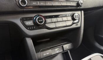 KIA NIRO E-NIRO DYNAMIC PLUS LINE 64 KWH complet