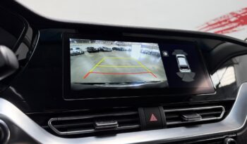 KIA NIRO E-NIRO DYNAMIC PLUS LINE 64 KWH complet