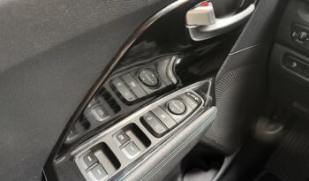 KIA NIRO E-NIRO DYNAMIC PLUS LINE 64 KWH complet