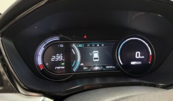 KIA NIRO E-NIRO DYNAMIC PLUS LINE 64 KWH complet