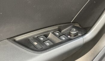 AUDI A1 SPORTBACK 25 TFSI ATTRACTION / 1ère main complet