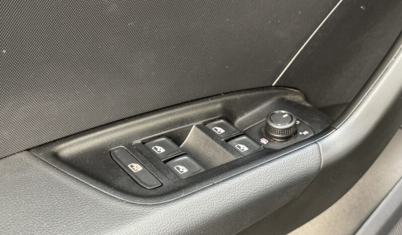 AUDI A1 SPORTBACK 25 TFSI ATTRACTION / 1ère main complet