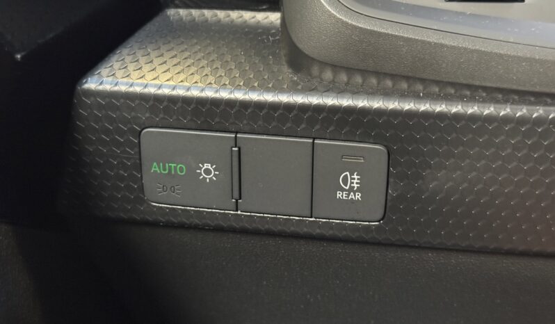 AUDI A1 SPORTBACK 25 TFSI ATTRACTION / 1ère main complet