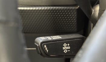 AUDI A1 SPORTBACK 25 TFSI ATTRACTION / 1ère main complet
