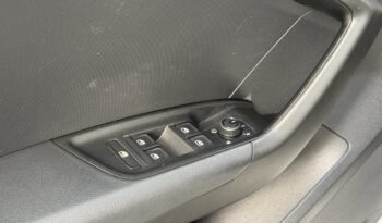 AUDI A1 SPORTBACK 25 TFSI ADVANCED complet