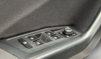VOLKSWAGEN T-ROC 1.0 TSI UNITED _ 1ère main complet