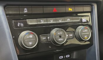 VOLKSWAGEN T-ROC 1.0 TSI UNITED _ 1ère main complet