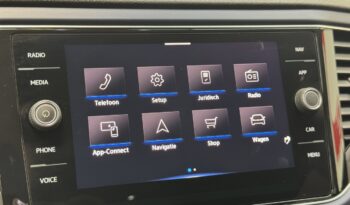 VOLKSWAGEN T-ROC 1.0 TSI UNITED _ 1ère main complet