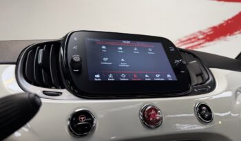 FIAT 500 1.0 HYBDRIDE DOLCEVITA _ 1ère main complet