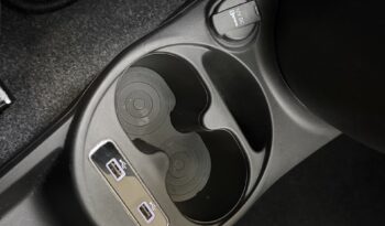 FIAT 500 1.0 HYBDRIDE DOLCEVITA _ 1ère main complet
