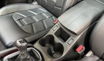 NISSAN QASHQAI 1.2 DGI _ 1ère main complet