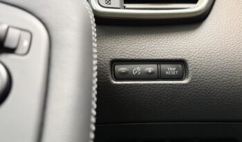 NISSAN QASHQAI 1.2 DGI _ 1ère main complet