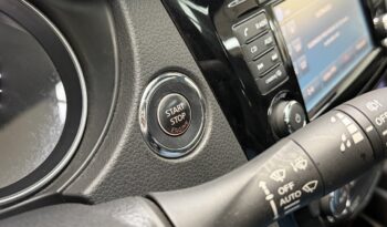 NISSAN QASHQAI 1.2 DGI _ 1ère main complet