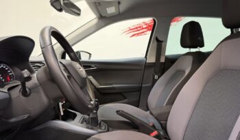 SEAT ARONA 1.6 TDI complet