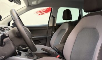 SEAT ARONA 1.6 TDI complet