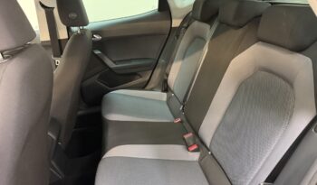 SEAT ARONA 1.6 TDI complet