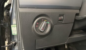 SEAT ARONA 1.6 TDI complet