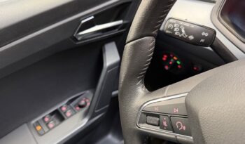 SEAT ARONA 1.6 TDI complet