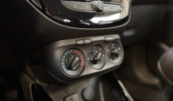 OPEL ADAM 1.2I complet