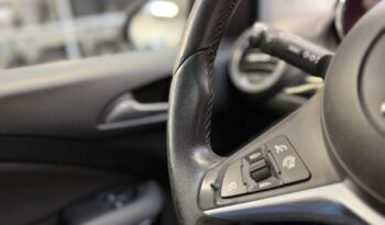 OPEL ADAM 1.2I complet