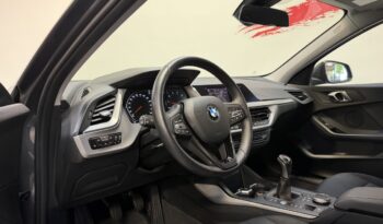 BMW 116I _ 1ère main complet