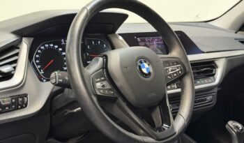 BMW 116I _ 1ère main complet