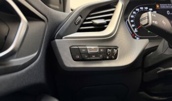 BMW 116I _ 1ère main complet
