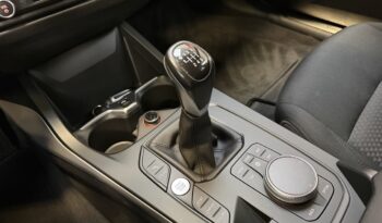 BMW 116I _ 1ère main complet